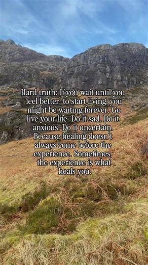 Discover the Beauty of Glencoe in Scotland