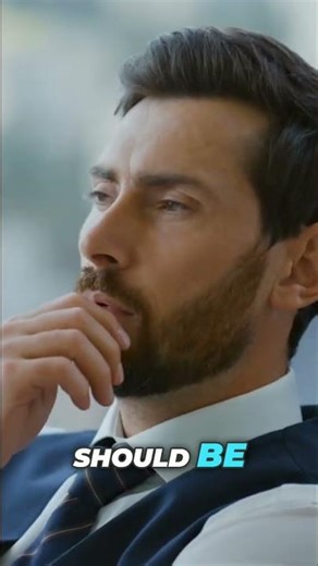 🤝 SEO + PPC: How They Work Together for Growth