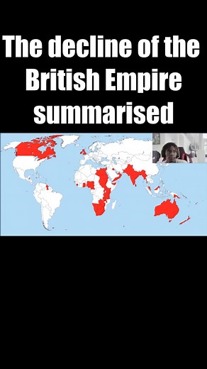 #historymemes #historymeme #memehistory #ukhistory #britishhistory #ukmemes #britishmemes #worldhistorymemes #amongusmemes #ukhumour