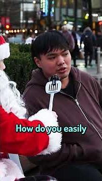 Make Me Laugh, Win a Gaming PC... #shorts
