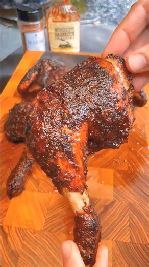 chicken pakora recipe 🐔🍗#shorts #cooking #food