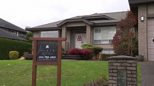 Open House: Tips to ask before beginning home renovations