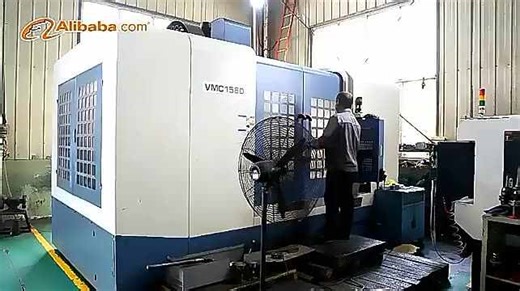 Wheel Digital Steel Wheel Wear Abrasion Testing Machine with Data Output