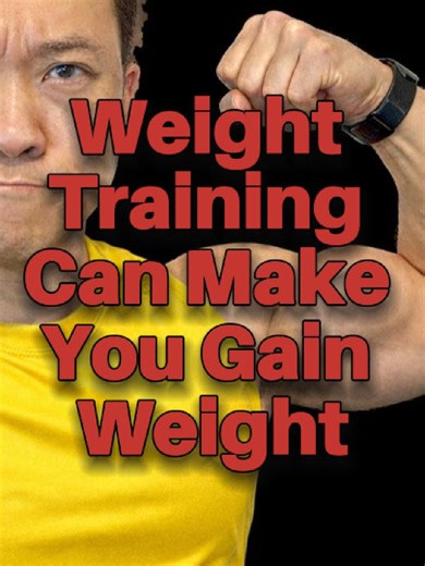 Weight training isn’t always beneficial. 💪 Done correctly, it can build muscle, burn fat, and increase energy. But done incorrectly, it can drain energy, break down muscle, and even lead to weight gain. How you train matters. 🌐 https://bit.ly/AIH-Special 🎥 Watch the full episode: https://youtube.com/live/5AO6w1D2znU Achieve Integrative Health is the #1 rated acupuncture and wellness clinic in Austin, in Texas, and in the United States. With over 750 five-star Google reviews, they are known as