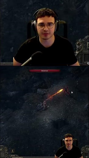 The Easy Way to Master Advanced Tooltips in POE2