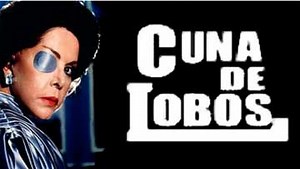 Cuna de lobos Capitulo 2 – novelas360.com | Telenovelas Online!