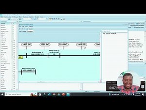 How To Study Your Bible With E Sword App