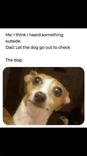 Don't touch on the sound button 🔊🔊😱😱 #comedy #funny #devcomedy #viral #viralshorts