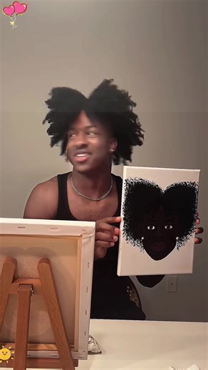 Paint your partner challenge😂#couplespaintingchallenge #date #painteachother #funny#love