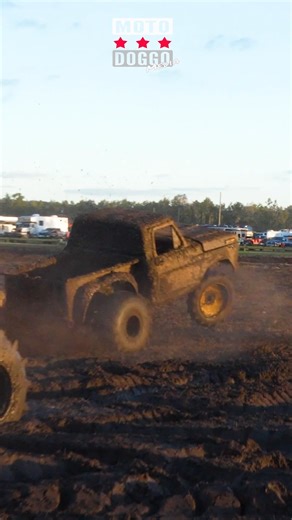 2wd Ford Perry Bogger #horsepower #mudtruck #mudding | Moto Doggo