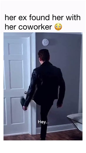 why has jughead spawned in🤣