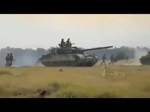 Hum Pakistani Mujahid hai Is Dharti Kay Rakhwalay Song By Kaz Khan