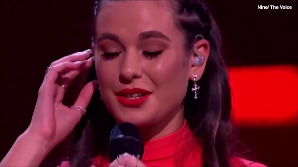 'We grinded in the hotel' Aydan makes cheeky comment about Madi