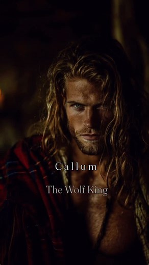Twisted dreamland on Instagram: "Callum - The wolf king by #laurenpalphreyman Alright, Team Callum squad, it’s your time to shine! ✨ He had me with his sweetness and protective side, he loves a damsel in distress and we love him for that 💛 In case you haven’t read this book yet! Here’s the tropes: Wolves clans and humans Forbidden Romance Kidnapping / Forced Proximity Morally Grey Characters Identity & Self-Discovery Prophecy / Ancient Power #bookstagram #romantasy #booktok #bookaddict #fyp #fo