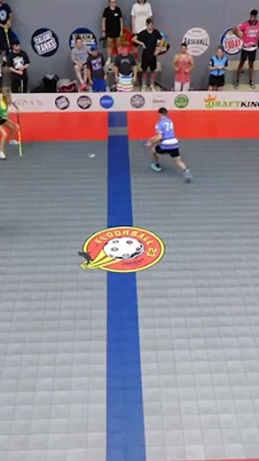 Steve Dangle SNIPE | The Warehouse Games