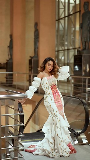 👉👗🥰https://t.me/coodesigns# ☎️ 251 984170290 ☎️ 251907784765 📞 imo, WhatsApp , messenger 👉 ይኣዝዙና ናብ መላእ ኩርናዓት ዓለም ብDHL,posta ክንልእከልኩም ኢና ኣድራሻ 📍 ኣዲሰ አበባ መጋነኛ ሾላ ገበያ ፅሬት መለለይና እዩ!Let's chat on WhatsApp!ፋሸናት ድዛይን አለውና አዙዝና | Tsega Habesha