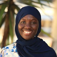 Let’s learn a language on italki