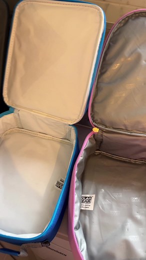 Let’s pack my kids lunch #fyp #fypシ #trending #viral #foodtiktok #lunch #lunchbox #packedlunch #kids #school