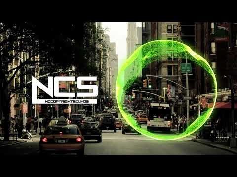 DJ Snake (feat. Alesia) - Bird Machine (Jingle Bells Edition) [NCS Fanmade] [Christmas Special]