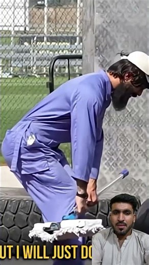 Anatoly gym prank #motivation #fitnessgym #bodybuilder