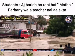 🤣🤣🤣 | Top 10