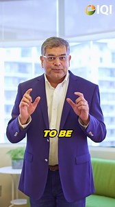 Life is like a game of chess ♟ Did you know that the strategic game of chess offers more than just a fun pastime? It can also teach us valuable lessons about success and achieving our goals. #chess #success #strategy #personaldevelopment | IQI Global