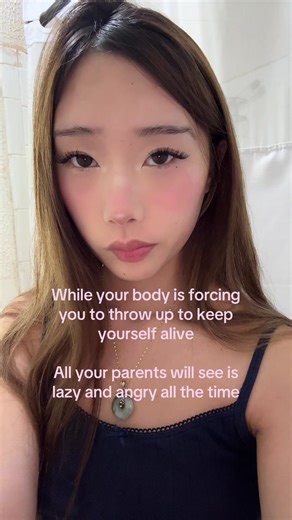 madii.loves (@madii.loves)’s video of Parents