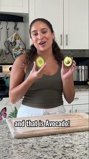 ‎Boost Weight Loss With These 3 Delicious Recipes - (Avocados!)