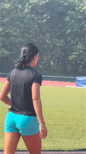 Sakshi Chavan🇮🇳🧿 | Comment ‘LINK’ for Caresmith Leg Compression Massager . . . . #fyp #explore #instagram #athlete #running #fitness | Instagram