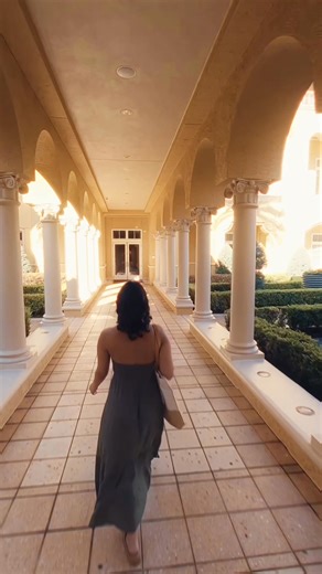 At the Ritz-Carlton Orlando Spa, discover a sanctuary inspired by nature and devoted to serenity. | The Ritz-Carlton Orlando, Grande Lakes