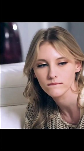 Melody marks cute stepsister 😍