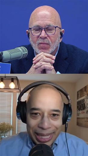 Bernie Goetz Revisited: Self-Defense as Legal Defense