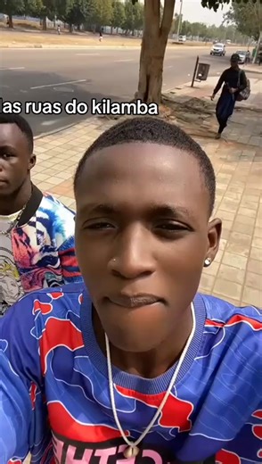 kennykenny (@kennykennyofficial)’s videos with som original - kennykenny