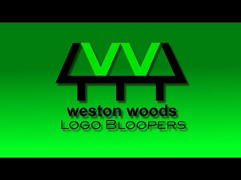 Weston Woods Logo Bloopers (S2E1) | The Comeback (SEASON 2 PREMIERE)