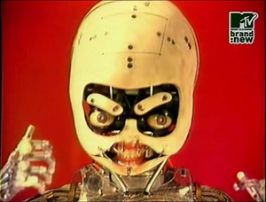 MTV daft_punk-technologic-svcd-2005-mvz