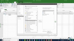 Microsoft Project 2019 Beginner to Intermediate 👇 https://www.michaelmanagement.com/sap-training-course/microsoft-project-2019-beginner-to-intermediate Whether your project is big or small, business or personal, there are so many many ways that Microsoft Project can ensure project success. In this comprehensive beginner to intermediate course, we give you a detailed grounding in how to best utilize this popular Project Management software and understand its main functionalities. #msproject | Mi