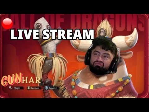 P.3 WE ARE LOSING NOW?? NEW YORK MEETUP FUNDRAISER!