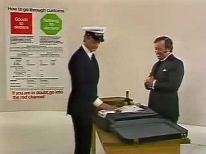 Follow Me - Beginner Part 13