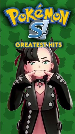 Meditite Sweeps an AG Team | Pokemon Showdown Greatest Hits #pokemon