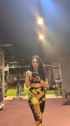 183K views · 7.3K reactions | Cika Zumba on Reels | Facebook