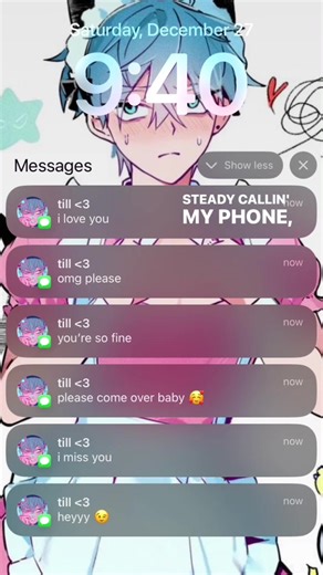 Exploring the Alien Stage Theme in Till's Work