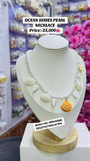 🛍️🛍️ #prestigecollection #fyppppppppppppppppppppppp #goviral