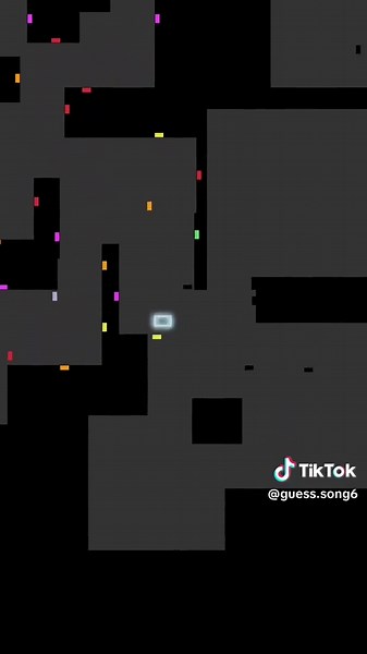 Guess the Song Challenge: Test Your Music Knowledge