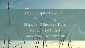 Sea Glass Necklace With Starfish Charm Silver Coastal Necklace Choose Charms Beach Necklace Beach Glass Necklace Mermaid Gift Summer Jewelry - Etsy