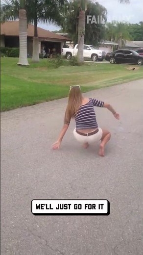 Craziest sports fails 🫣😭