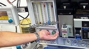 Types De Machines Polygraphiques | Description du poste - 2025