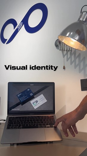 cloopsolution sur TikTok