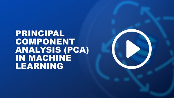 Principal Component Analysis (PCA) - GeeksforGeeks