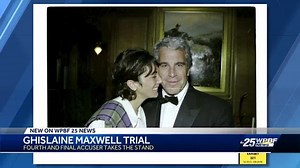 Embry-Riddle student accused of plotting mass shooting sent pics of gun, police say