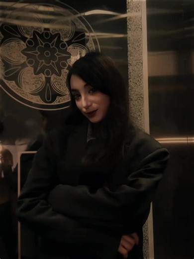 #CapCut #suhana@VAI_BON